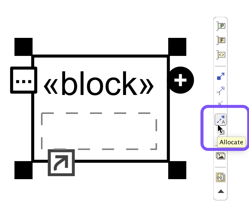 cameo magicdraw