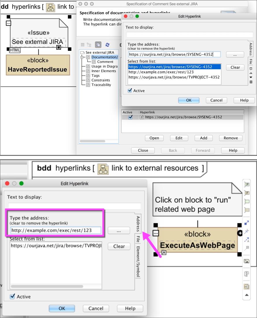 magicdraw uml repeated attribute magicdraw uml repeated attribute